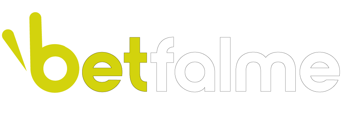 Falme Bet